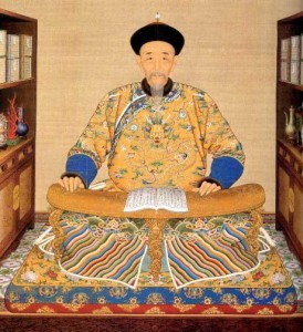 6合宝典手机版最新开奖